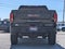 2023 GMC Sierra 1500 Crew Cab Short Box 4-Wheel Drive AT4X