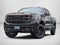 2022 GMC Sierra 1500 Crew Cab Short Box 4-Wheel Drive AT4X