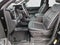 2022 GMC Sierra 1500 Crew Cab Short Box 4-Wheel Drive AT4X