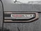 2022 GMC Sierra 1500 Crew Cab Short Box 4-Wheel Drive AT4X