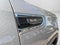 2025 GMC Sierra 1500 Crew Cab Short Box 4-Wheel Drive Denali