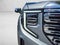 2025 GMC Sierra 1500 Crew Cab Short Box 4-Wheel Drive Denali