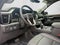 2025 GMC Sierra 1500 Crew Cab Short Box 4-Wheel Drive Denali