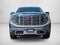 2025 GMC Sierra 1500 Crew Cab Short Box 4-Wheel Drive Denali