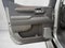 2025 GMC Sierra 1500 Crew Cab Short Box 4-Wheel Drive Denali