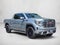 2025 GMC Sierra 1500 Crew Cab Short Box 4-Wheel Drive Denali
