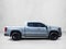 2025 GMC Sierra 1500 Crew Cab Short Box 4-Wheel Drive Denali