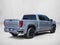 2025 GMC Sierra 1500 Crew Cab Short Box 4-Wheel Drive Denali
