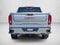 2025 GMC Sierra 1500 Crew Cab Short Box 4-Wheel Drive Denali