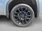 2025 GMC Sierra 1500 Crew Cab Short Box 4-Wheel Drive Denali