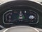 2023 GMC Sierra 1500 Crew Cab Short Box 4-Wheel Drive Denali