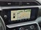 2023 GMC Sierra 1500 Crew Cab Short Box 4-Wheel Drive Denali