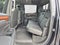 2023 GMC Sierra 1500 Crew Cab Short Box 4-Wheel Drive Denali