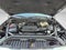2023 GMC Sierra 1500 Crew Cab Short Box 4-Wheel Drive Denali