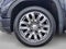 2023 GMC Sierra 1500 Crew Cab Short Box 4-Wheel Drive Denali