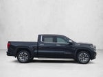 2023 GMC Sierra 1500 Crew Cab Short Box 4-Wheel Drive Denali