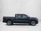 2023 GMC Sierra 1500 Crew Cab Short Box 4-Wheel Drive Denali