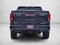 2023 GMC Sierra 1500 Crew Cab Short Box 4-Wheel Drive Denali