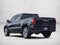 2023 GMC Sierra 1500 Crew Cab Short Box 4-Wheel Drive Denali