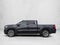 2023 GMC Sierra 1500 Crew Cab Short Box 4-Wheel Drive Denali