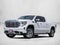 2023 GMC Sierra 1500 Crew Cab Standard Box 4-Wheel Drive Denali