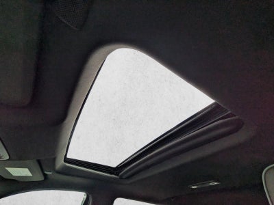 2023 GMC Sierra 1500 Crew Cab Standard Box 4-Wheel Drive Denali