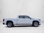 2023 GMC Sierra 1500 Crew Cab Standard Box 4-Wheel Drive Denali