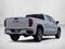 2023 GMC Sierra 1500 Crew Cab Standard Box 4-Wheel Drive Denali