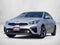 2021 Kia Forte LXS IVT