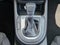 2021 Kia Forte LXS IVT