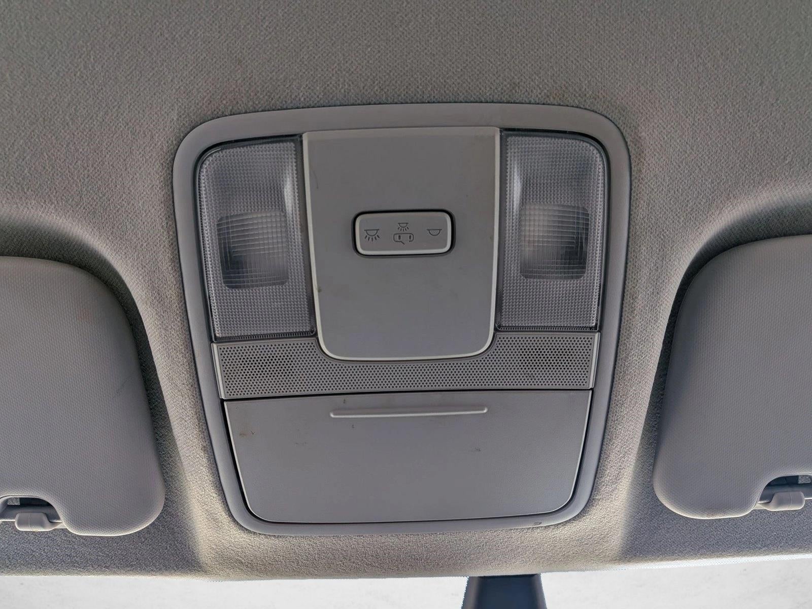 2021 Kia Forte LXS IVT