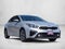 2021 Kia Forte LXS IVT