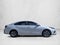 2021 Kia Forte LXS IVT