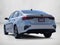 2021 Kia Forte LXS IVT