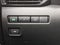 2025 Nissan Sentra SV CVT