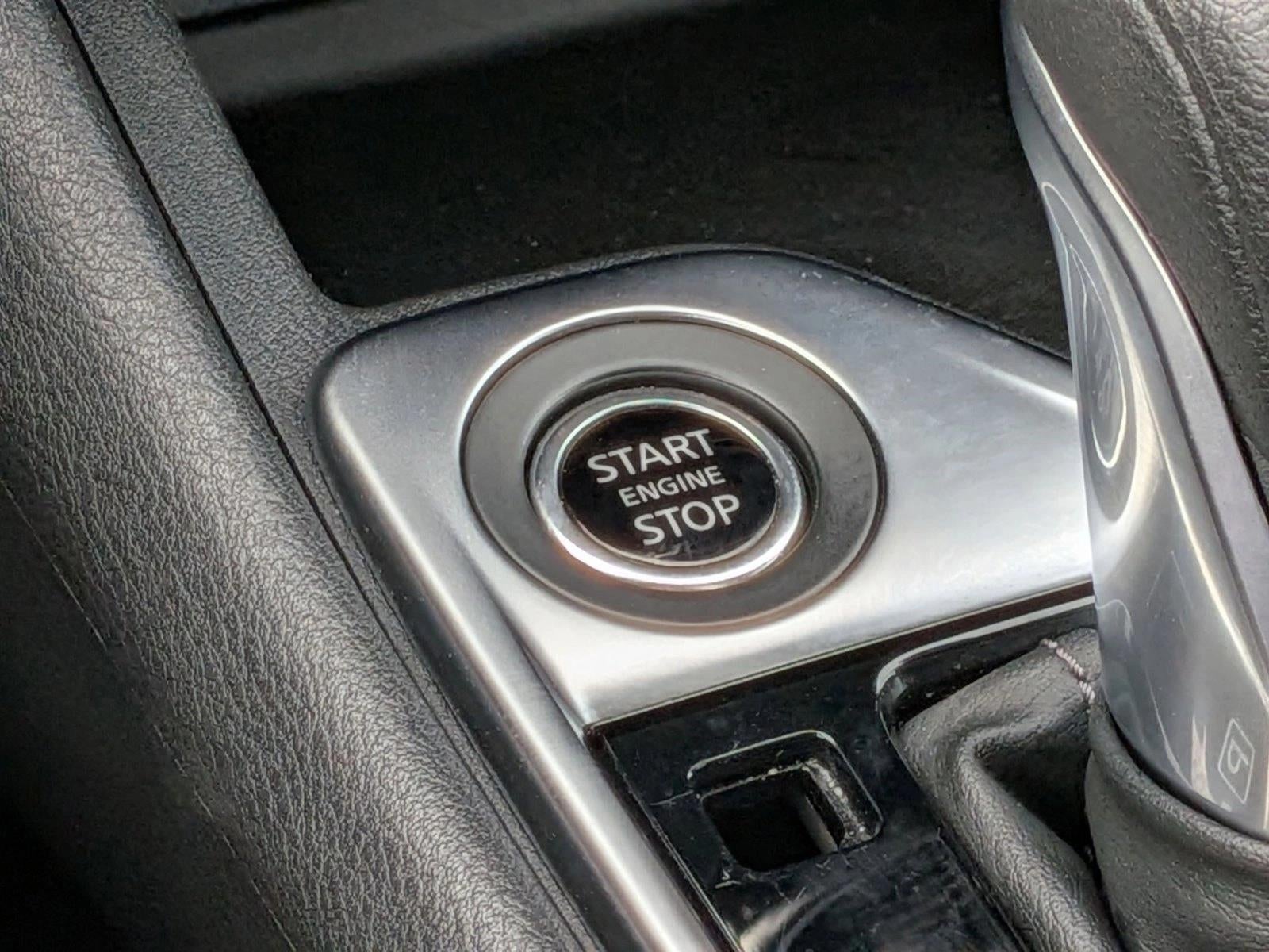 2025 Nissan Sentra SV CVT