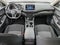 2025 Nissan Sentra SV CVT