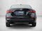 2025 Nissan Sentra SV CVT
