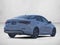2020 Nissan Sentra SV CVT