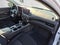 2020 Nissan Sentra SV CVT