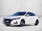 2020 Nissan Sentra SV CVT