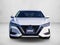 2020 Nissan Sentra SV CVT