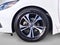 2020 Nissan Sentra SV CVT