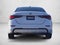 2020 Nissan Sentra SV CVT