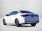 2020 Nissan Sentra SV CVT