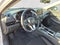 2020 Nissan Sentra SV CVT