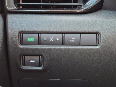 2024 Nissan Sentra SV CVT
