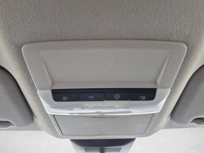 2024 Nissan Sentra SV CVT
