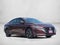 2024 Nissan Sentra SV CVT