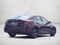 2024 Nissan Sentra SV CVT